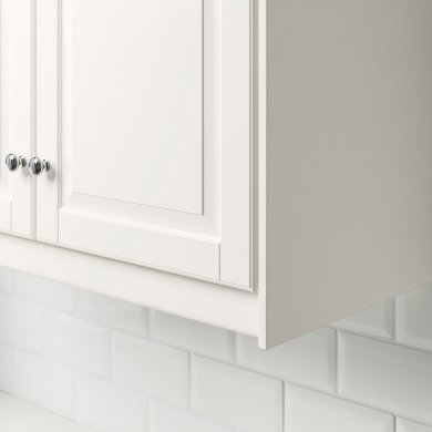 FORBATTRA - 3 IKEA FORBATTRA (ИКЕА FÖRBÄTTRA) 70206960 фото - 3