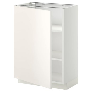IKEA METOD (ИКЕА МЕТОДЫ) 49465465 фото - 3