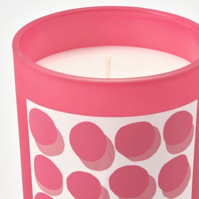 IKEA BLODBOK (ИКЕА БЛОДБОК) 10582663 фото - 3