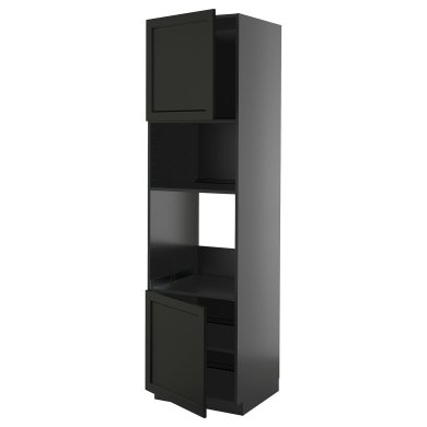 IKEA METOD (ИКЕА МЕТОДЫ) 69589771