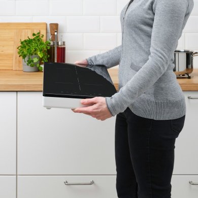 IKEA TILLREDA (ИКЕА ТИЛЛРЕДА) 30497094 фото - 2