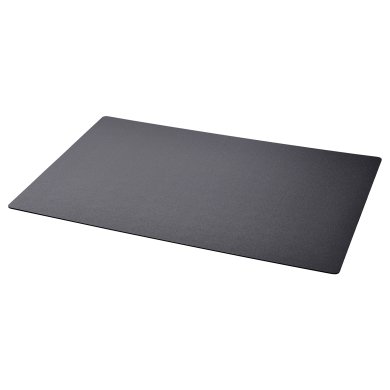 IKEA Подкладка на стол SKRUTT (ИКЕА СКРУТТ) 60291746