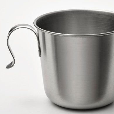 IKEA GRILLTIDER (ИКЕА ГРИЛЛТАЙДЕР) 40560495 фото - 2