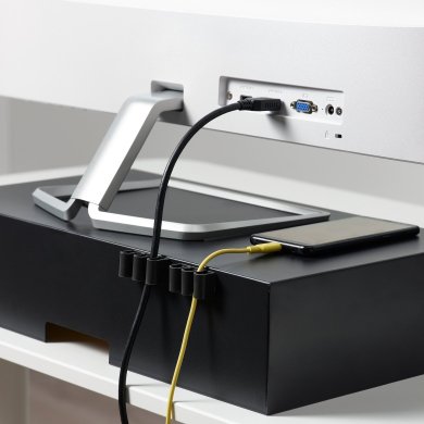 IKEA KALKSTUFF (ИКЕА КАЛКСТУФФ) 30555705 фото - 5