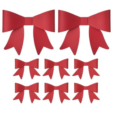 IKEA VINTERFINT (ИКЕА ВИНТЕРФИНТ) 80604614