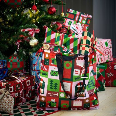 IKEA VINTERFINT (ИКЕА ВИНТЕРФИНТ) 90605665 фото - 3