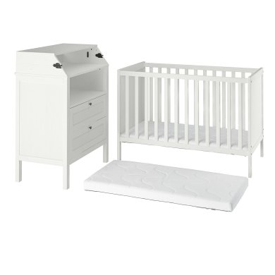 IKEA SUNDVIK (ИКЕА СУНДВИК) 69415846