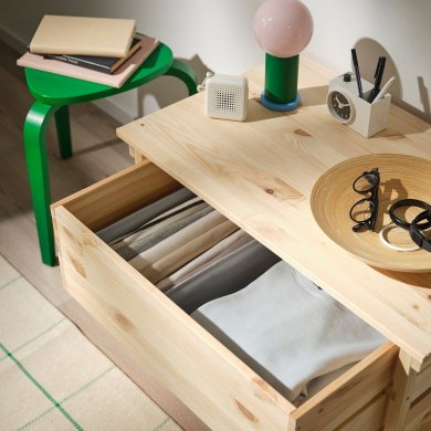 IKEA KOSINGEN (ИКЕА КОСИНГЕН) 50625830 фото - 5