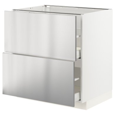IKEA METOD/MAXIMERA (ИКЕА МЕТОДЫ/МАКСИМЕРА) 39329850