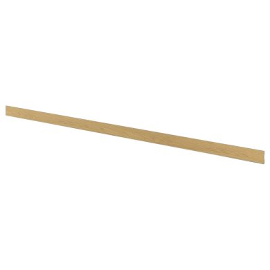 IKEA SINARP (ИКЕА СИНАРП) 40611188