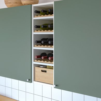 IKEA VARIERA (ИКЕА ВАРИЕРА) 60604714 фото - 6