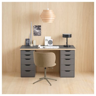 IKEA KRYLBO (ИКЕА КРЫЛЬБО) 30573587 фото - 4