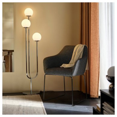 IKEA TOSSBERG (ИКЕА ТОССБЕРГ) 10582644 фото - 6