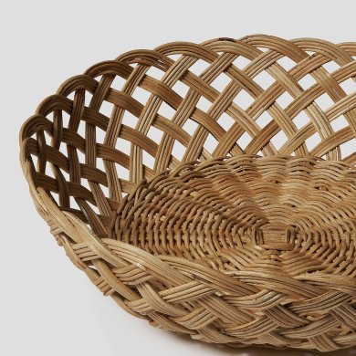 IKEA STYLTSNAPPA (ИКЕА СТИЛТСНАППА) 80657424 фото - 4