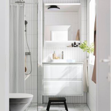 IKEA ANGSJON / BACKSJON (ИКЕА ANGSJON/BACKSJON) 49629476 фото - 7