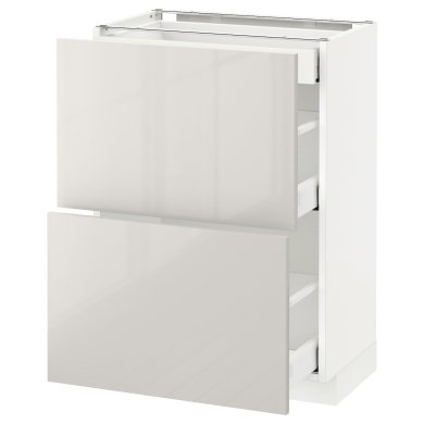 IKEA METOD / MAXIMERA (ИКЕА МЕТОДЫ/МАКСИМЕРА) 69142592