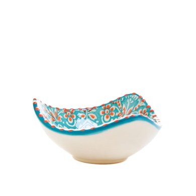 Миска Homla SANDOS 10 см Принт 228560 фото - 2