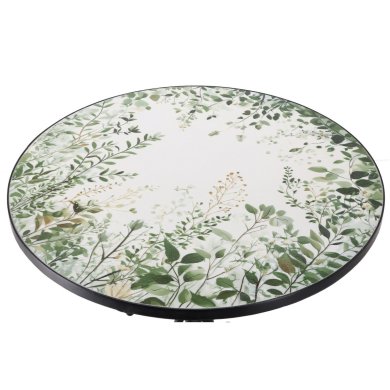 Комплект садовой мебели Garden Line FYLLA Разноцветный GOM4164 фото - 6