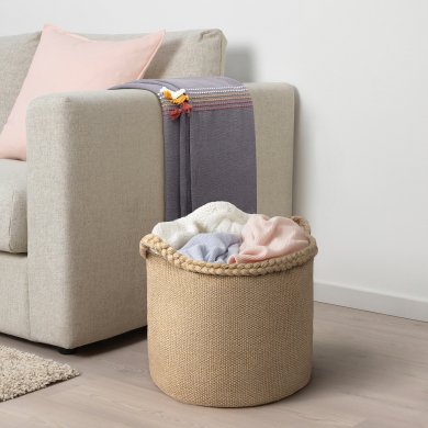 IKEA MAVINN (ИКЕА МАВИНН) 90587770 фото - 3