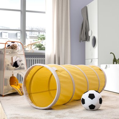 IKEA DVARGMAS (ИКЕА ДВАРГМАС) 40641473 фото - 3