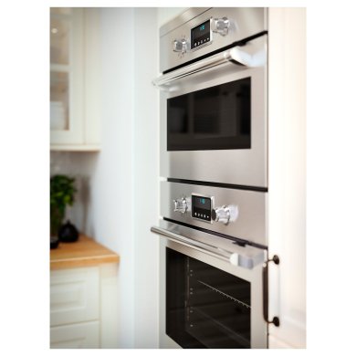 FORNEBY - 5 IKEA FORNEBY (ИКЕА ФОРНЕБИ) 80557783 фото - 5