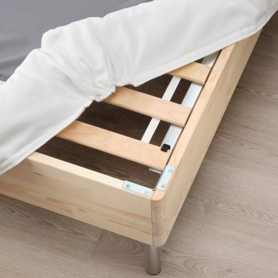 IKEA LYNGOR (ИКЕА ЛИНГОР) 39554061 фото - 9