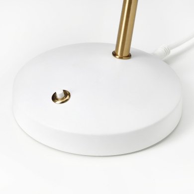 IKEA ISNALEN (ИКЕА ИСНАЛЕН) 60501264 фото - 2