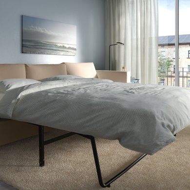 IKEA VIMLE (ИКЕА ВИМЛЕ) 49537066 фото - 6