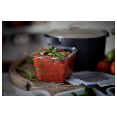 IKEA IKEA 365+ (ИКЕА ИКЕА 365+) 40359209 фото - 6