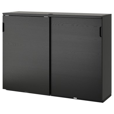 IKEA Шкаф GALANT (ИКЕА ГАЛАНТ) 20365131
