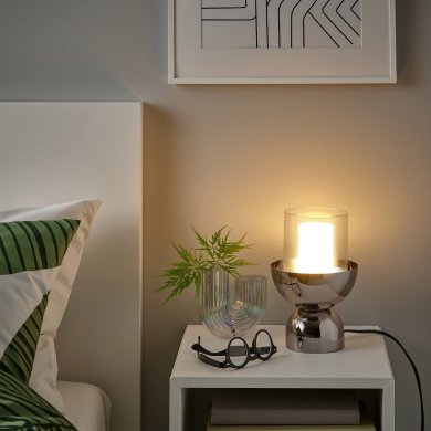 IKEA ACKJA / MOLNART (ИКЕА АКЬЯ/МОЛНАРТ) 19596241 фото - 3