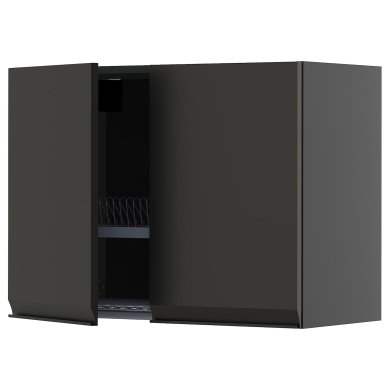 IKEA METOD (ИКЕА МЕТОДЫ) 59588569