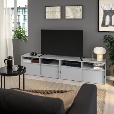 IKEA SPIKSMED (ИКЕА СПИКЕМЕД) 89503314 фото - 5