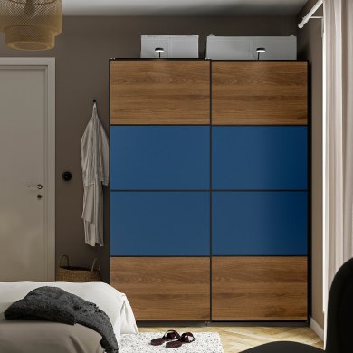 IKEA MEHAMN (ИКЕА МЕХАМН) 70605746 фото - 4