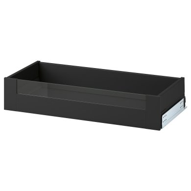 IKEA KNIVSHULT (ИКЕА КНИВСХУЛЬТ) 99578243