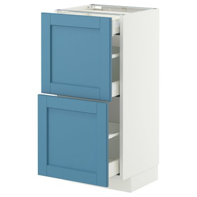 IKEA METOD / MAXIMERA (ИКЕА МЕТОДЫ/МАКСИМЕРА) 39601816