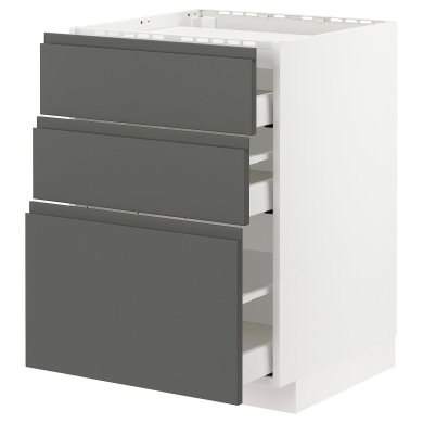 IKEA METOD / MAXIMERA (ИКЕА МЕТОДЫ/МАКСИМЕРА) 29305473