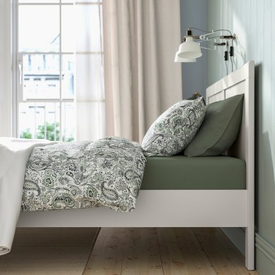IKEA FAGELFJALLET (ИКЕА ФАГЕЛЬФЬЯЛЛЕ) 59625374 фото - 2