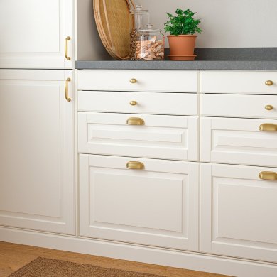 IKEA ENERYDA (ИКЕА ЭНЕРИДА) 80610865 фото - 7