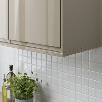 IKEA VOXTORP (ИКЕА ВОКСТОРП) 50581751 фото - 2