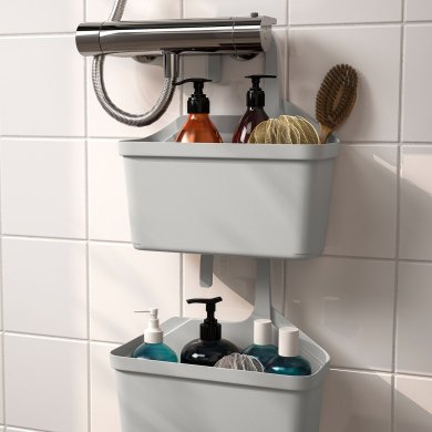 IKEA TANGHALLAN (ИКЕА ТАНГХАЛЛАН) 30594090 фото - 2