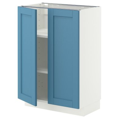 IKEA METOD (ИКЕА МЕТОДЫ) 39601798
