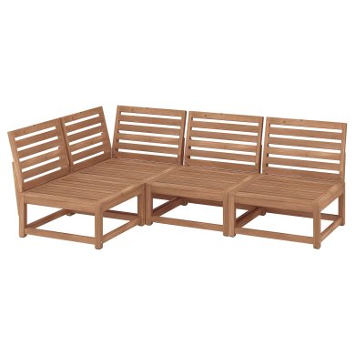 IKEA NAMMARO (ИКЕА НАММАРО) 49610293