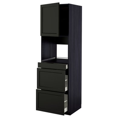 IKEA METOD/MAXIMERA (ИКЕА МЕТОДЫ/МАКСИМЕРА) 19469403 фото - 4