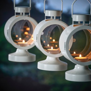 IKEA FLODSVALA (ИКЕА Флодсвала) 30609355 фото - 4