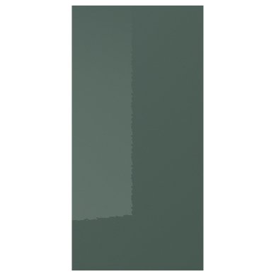 IKEA KALLARP (ИКЕА КАЛЛАРП) 30581714