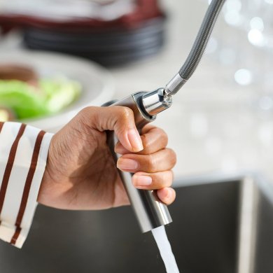 IKEA MAJSJON (ИКЕА МАДЖСИОН) 70601913 фото - 3