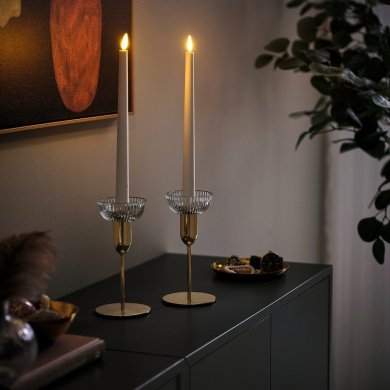 IKEA KUNGSTARNA (ИКЕА КУНГСТАРНА) 70623745 фото - 2