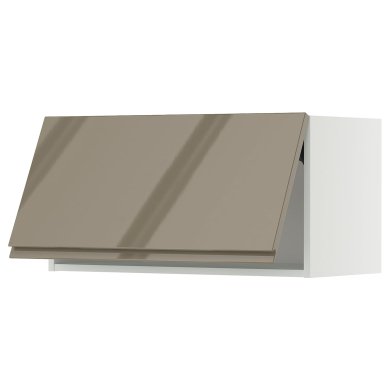 IKEA METOD (ИКЕА МЕТОДЫ) 59576496