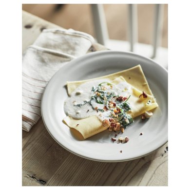 IKEA SANDSKADDA (ИКЕА САНСКАДДА) 90559437 фото - 6